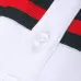 Gucci Tracksuits for Gucci short tracksuits for men #9122717