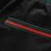 Gucci Tracksuits for Gucci short tracksuits for men #9122718