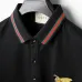 Gucci Tracksuits for Gucci short tracksuits for men #999921705