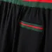 Gucci Tracksuits for Gucci short tracksuits for men #999921705