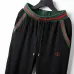 Gucci Tracksuits for Gucci short tracksuits for men #999921705