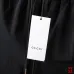 Gucci Tracksuits for Gucci short tracksuits for men #999921707