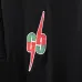 Gucci Tracksuits for Gucci short tracksuits for men #999921709