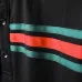 Gucci Tracksuits for Gucci short tracksuits for men #999921712