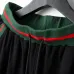 Gucci Tracksuits for Gucci short tracksuits for men #999921715