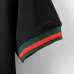 Gucci Tracksuits for Gucci short tracksuits for men #999921715