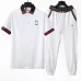 Gucci Tracksuits for Gucci short tracksuits for men #999921716