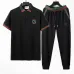 Gucci Tracksuits for Gucci short tracksuits for men #999921717