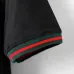 Gucci Tracksuits for Gucci short tracksuits for men #999921728