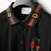 Gucci Tracksuits for Gucci short tracksuits for men #999921730