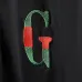 Gucci Tracksuits for Gucci short tracksuits for men #999921730