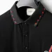 Gucci Tracksuits for Gucci short tracksuits for men #999921732