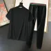 Gucci Tracksuits for Gucci short tracksuits for men #999923441