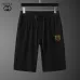 Gucci Tracksuits for Gucci short tracksuits for men #999924179