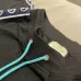 Gucci Tracksuits for Gucci short tracksuits for men #999924295