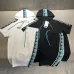 Gucci Tracksuits for Gucci short tracksuits for men #999924295