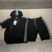 Gucci Tracksuits for Gucci short tracksuits for men #999924295