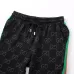 Gucci Tracksuits for Gucci short tracksuits for men #999924352