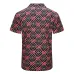 Gucci Tracksuits for Gucci short tracksuits for men #999924358