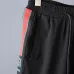 Gucci Tracksuits for Gucci short tracksuits for men #999925327