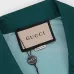 Gucci Tracksuits for Gucci short tracksuits for men #999928233