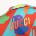 Gucci Tracksuits for Gucci short tracksuits for men #999932952