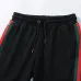 Gucci Tracksuits for Gucci short tracksuits for men #999936812