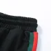 Gucci Tracksuits for Gucci short tracksuits for men #999936813