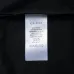 Gucci Tracksuits for Gucci short tracksuits for men #999936813