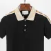 Gucci Tracksuits for Gucci short tracksuits for men #9999921449