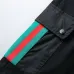 Gucci Tracksuits for Gucci short tracksuits for men #A32535