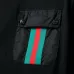 Gucci Tracksuits for Gucci short tracksuits for men #A32535