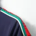 Gucci Tracksuits for Gucci short tracksuits for men #A32584