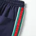 Gucci Tracksuits for Gucci short tracksuits for men #A32584