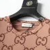 Gucci Tracksuits for Gucci short tracksuits for men #A32589