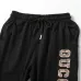 Gucci Tracksuits for Gucci short tracksuits for men #A32600