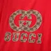 Gucci Tracksuits for Gucci short tracksuits for men #A32600