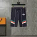 Gucci Tracksuits for Gucci short tracksuits for men #A32603