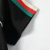 Gucci Tracksuits for Gucci short tracksuits for men #A32603