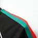 Gucci Tracksuits for Gucci short tracksuits for men #A32603