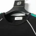 Gucci Tracksuits for Gucci short tracksuits for men #A32603