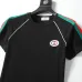 Gucci Tracksuits for Gucci short tracksuits for men #A32603