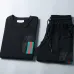 Gucci Tracksuits for Gucci short tracksuits for men #A32859