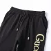 Gucci Tracksuits for Gucci short tracksuits for men #A21757