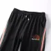 Gucci Tracksuits for Gucci short tracksuits for men #A21761