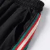 Gucci Tracksuits for Gucci short tracksuits for men #A21761