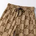 Gucci Tracksuits for Gucci short tracksuits for men #A22471