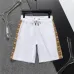 Gucci Tracksuits for Gucci short tracksuits for men #A36455