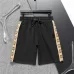 Gucci Tracksuits for Gucci short tracksuits for men #A36456