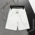 Gucci Tracksuits for Gucci short tracksuits for men #A37177